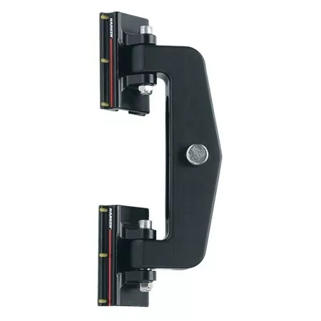 26mm Switch Headboard Car Assembly