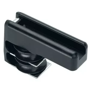 32mm ESP High-Beam End Control - Double Sheave