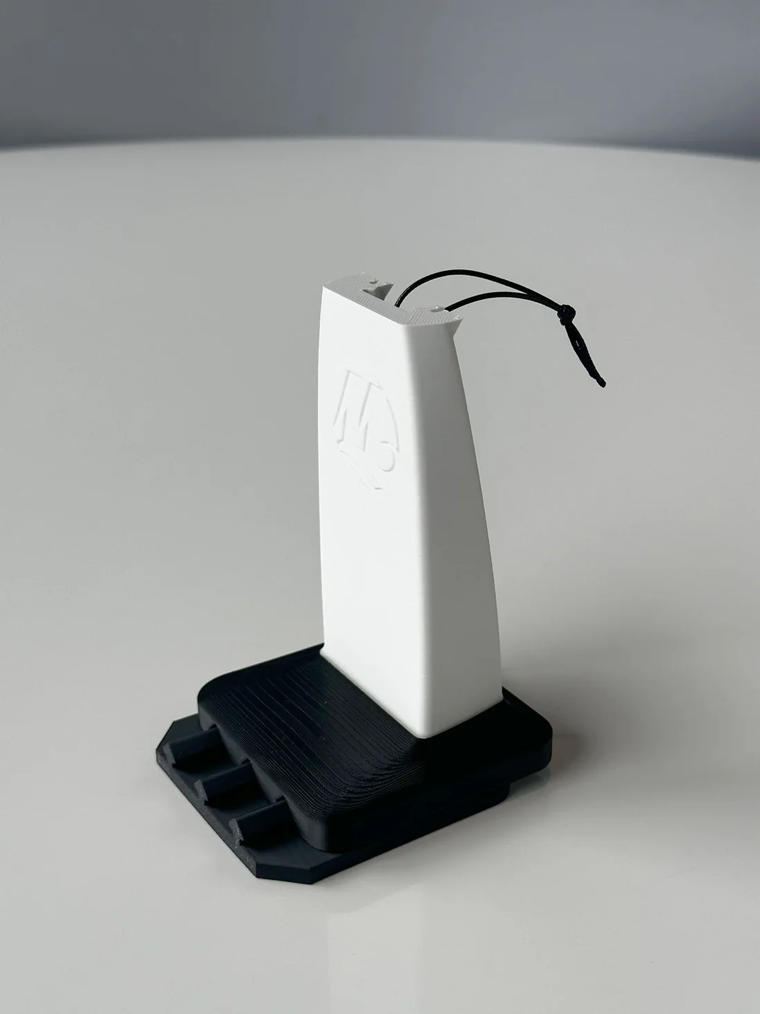Mad Mount - MC Scow Deck Mount