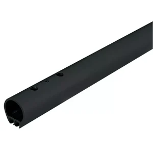 Unit 1 MKIV Foil - 2.13 m