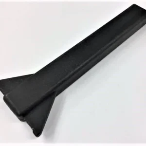 North Sails Batten Adjuster