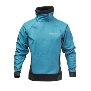 Rooster Women's Pro Lite Aquafleece Top