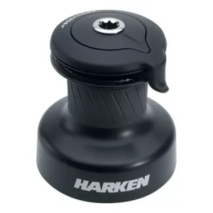 30 Self-Tailing Performa Winch - 2 Speed