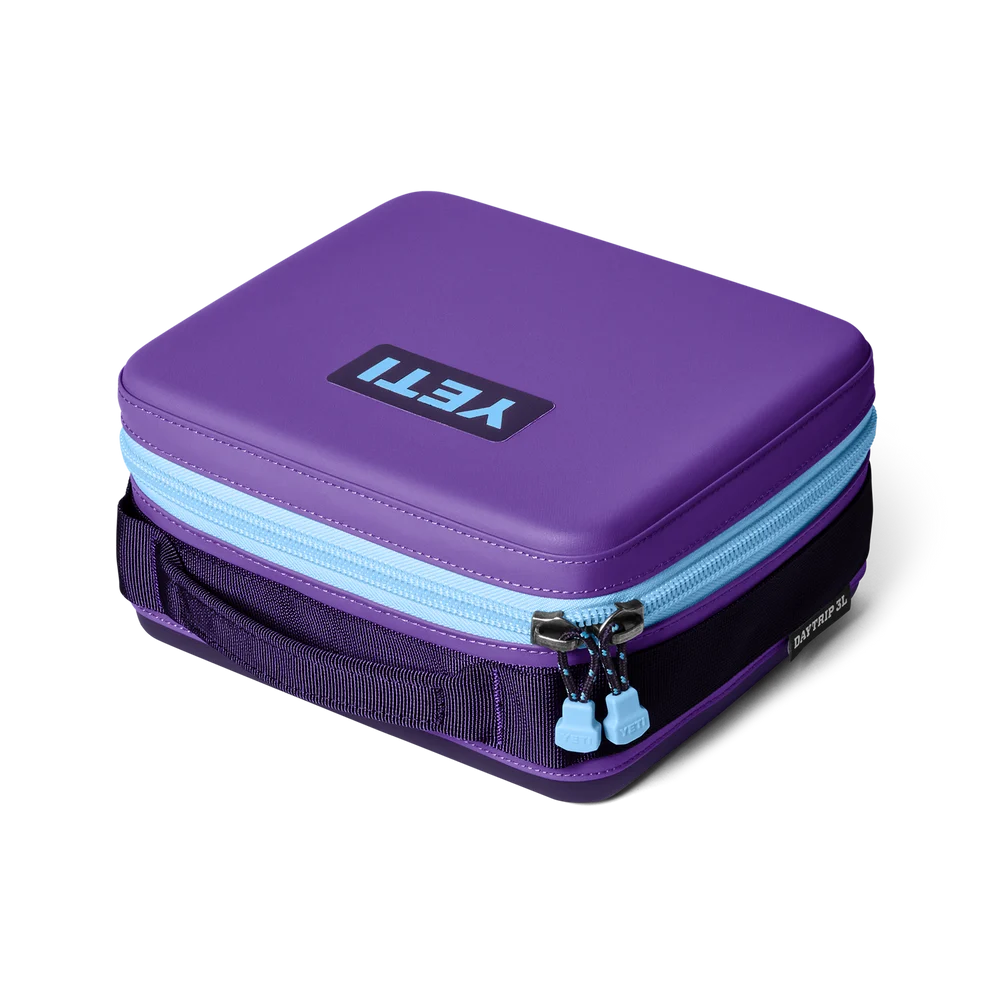 YETI Daytrip® 3L Lunch Box - Pace Purple