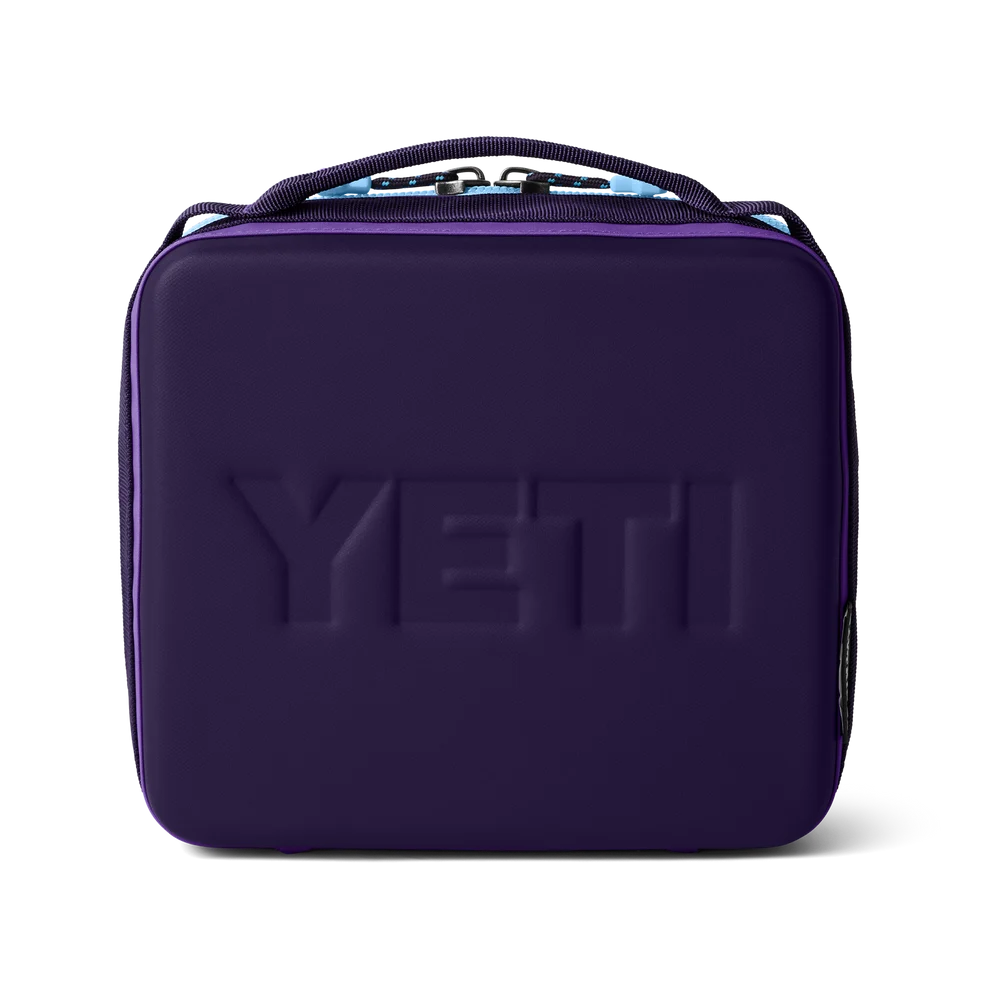 YETI Daytrip® 3L Lunch Box - Pace Purple