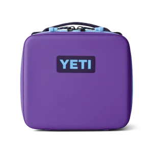 YETI Daytrip® 3L Lunch Box - Pace Purple