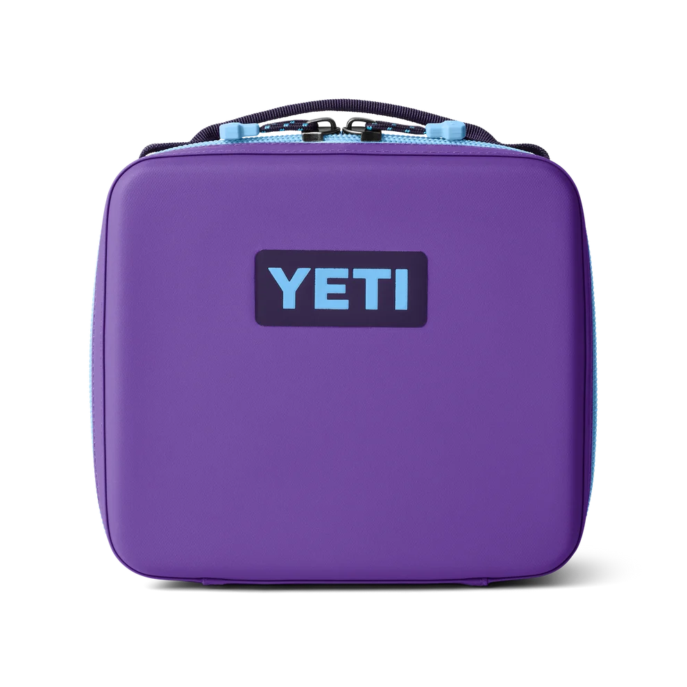 YETI Daytrip® 3L Lunch Box - Pace Purple