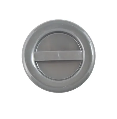 Allen External Seal Hatch Cover – Medium