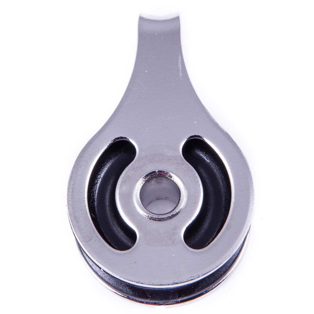 Seasure General Purpose Block 25mm