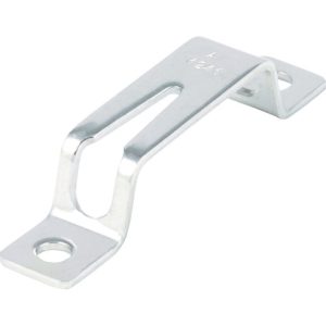 Allen V Cleat Halyard Lock