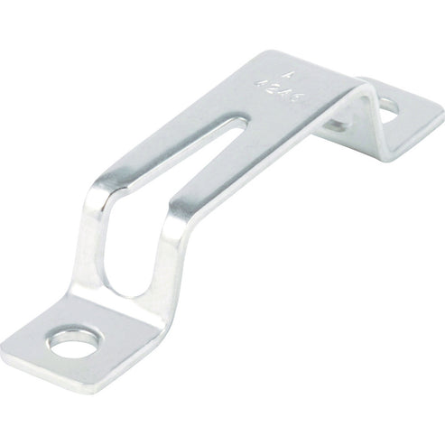 Allen V Cleat Halyard Lock