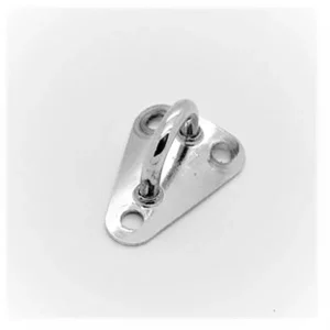 Selden Selden Forestay Eye Triangle