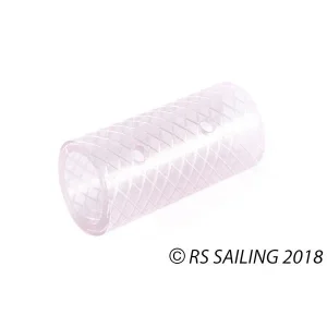 RS Centreboard Friction Tube