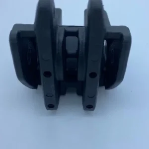 Selden GNAV Inboard Boom End Casting Only
