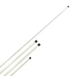 BAHIA Batten Set