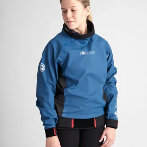 Rooster Women's Pro Aquafleece Top 2.0