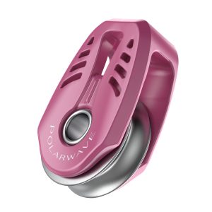 Polarwave 29mm Heavy Load Single Block