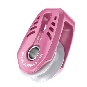 Polarwave 29mm Single Block